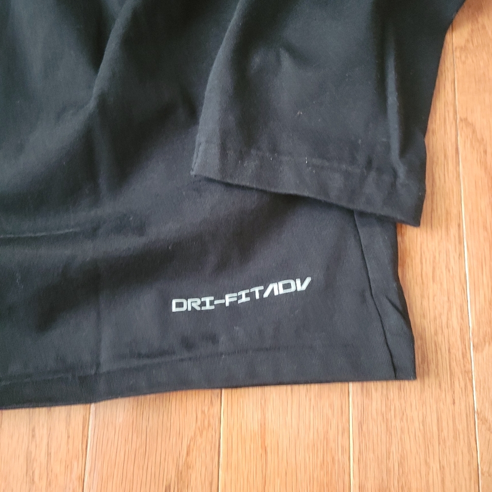 Nike Tech Pack - Picture 2 of 8